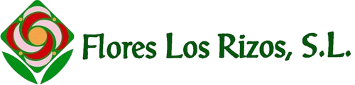 Flores Los Rizos